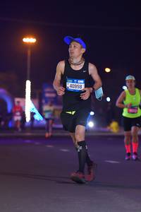 BIB: 2000, 40958
                            <button type="button" onclick="openModal(21549192)" class="btn btn-primary btn-sm float-right btn-popup" data-toggle="modal" data-target=".modal-high-quality">
                        <i class="fas fa-shopping-cart"></i> Add to Cart
                    </button>
                                            <button type="button" onclick="isThisMe(21549192, true)" class="btn btn-success btn-sm float-right btn-popup btn-isme hidden" data-toggle="tooltip" data-placement="bottom" title="นี่คือรูปของคุณใช่ไหม คลิกที่นี่เพื่อเอาเข้าอัลบั้ม">
                        <i class="fas fa-plus"></i> Add to album
                    </button>
                    <button type="button" onclick="isThisMe(21549192, false)" class="btn btn-warning btn-sm float-right btn-popup btn-isnotme hidden">
                        <i class="fas fa-ban"></i> Remove from album
                    </button>